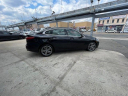 Thumbnail image of 2022 BMW 2 Series at Elite Mitsubishi