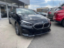 Thumbnail image of 2022 BMW 2 Series at Elite Mitsubishi