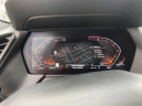 Thumbnail image of 2022 BMW 2 Series at Elite Mitsubishi