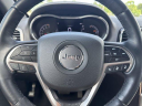 Thumbnail image of 2022 Jeep Grand Cherokee WK at Gossett Kia