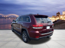 Thumbnail image of 2022 Jeep Grand Cherokee WK at Gossett Kia
