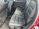 Thumbnail image of 2022 Jeep Grand Cherokee WK at Gossett Kia