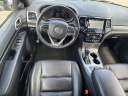 Thumbnail image of 2022 Jeep Grand Cherokee WK at Gossett Kia