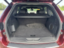 Thumbnail image of 2022 Jeep Grand Cherokee WK at Gossett Kia