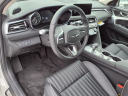 Thumbnail image of 2026 Genesis G70 at Genesis Of South Bay