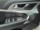 Thumbnail image of 2026 Genesis G70 at Genesis Of South Bay