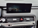 Thumbnail image of 2026 Genesis G70 at Genesis Of South Bay