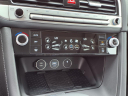 Thumbnail image of 2026 Genesis G70 at Genesis Of South Bay