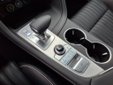 Thumbnail image of 2026 Genesis G70 at Genesis Of South Bay