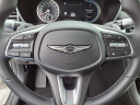 Thumbnail image of 2026 Genesis G70 at Genesis Of South Bay