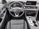 Thumbnail image of 2026 Genesis G70 at Genesis Of South Bay