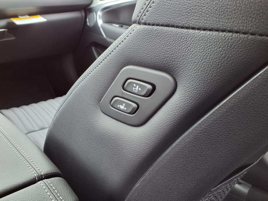 Thumbnail image of 2026 Genesis G70 at Genesis Of South Bay
