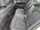 Thumbnail image of 2026 Genesis G70 at Genesis Of South Bay