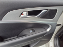 Thumbnail image of 2026 Genesis G70 at Genesis Of South Bay