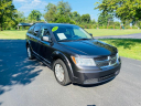 Thumbnail image of 2016 Dodge Journey at 6K AND UNDER AUTO SALES