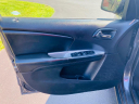 Thumbnail image of 2016 Dodge Journey at 6K AND UNDER AUTO SALES