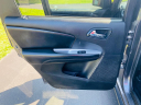 Thumbnail image of 2016 Dodge Journey at 6K AND UNDER AUTO SALES