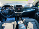 Thumbnail image of 2016 Dodge Journey at 6K AND UNDER AUTO SALES