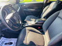 Thumbnail image of 2016 Dodge Journey at 6K AND UNDER AUTO SALES