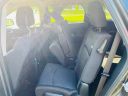 Thumbnail image of 2016 Dodge Journey at 6K AND UNDER AUTO SALES