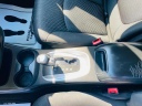 Thumbnail image of 2016 Dodge Journey at 6K AND UNDER AUTO SALES