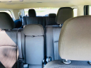 Thumbnail image of 2016 Dodge Journey at 6K AND UNDER AUTO SALES