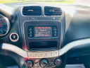 Thumbnail image of 2016 Dodge Journey at 6K AND UNDER AUTO SALES