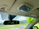 Thumbnail image of 2016 Dodge Journey at 6K AND UNDER AUTO SALES