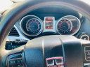 Thumbnail image of 2016 Dodge Journey at 6K AND UNDER AUTO SALES