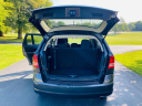 Thumbnail image of 2016 Dodge Journey at 6K AND UNDER AUTO SALES
