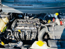 Thumbnail image of 2016 Dodge Journey at 6K AND UNDER AUTO SALES