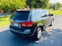 Thumbnail image of 2016 Dodge Journey at 6K AND UNDER AUTO SALES