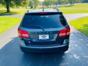 Thumbnail image of 2016 Dodge Journey at 6K AND UNDER AUTO SALES
