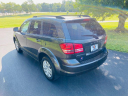 Thumbnail image of 2016 Dodge Journey at 6K AND UNDER AUTO SALES