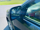 Thumbnail image of 2016 Dodge Journey at 6K AND UNDER AUTO SALES