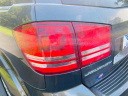 Thumbnail image of 2016 Dodge Journey at 6K AND UNDER AUTO SALES