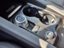 Thumbnail image of 2025 Ford Explorer at Roberts Ford - Used
