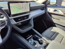 Thumbnail image of 2025 Ford Explorer at Roberts Ford - Used