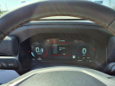 Thumbnail image of 2025 Ford Explorer at Roberts Ford - Used