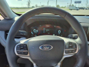 Thumbnail image of 2025 Ford Explorer at Roberts Ford - Used
