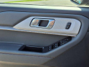 Thumbnail image of 2025 Ford Explorer at Roberts Ford - Used