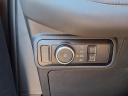 Thumbnail image of 2025 Ford Explorer at Roberts Ford - Used