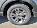 Thumbnail image of 2025 Ford Explorer at Roberts Ford - Used