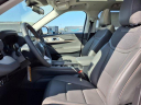 Thumbnail image of 2025 Ford Explorer at Roberts Ford - Used