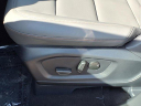 Thumbnail image of 2025 Ford Explorer at Roberts Ford - Used