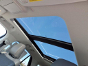 Thumbnail image of 2025 Ford Explorer at Roberts Ford - Used