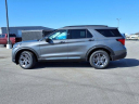 Thumbnail image of 2025 Ford Explorer at Roberts Ford - Used