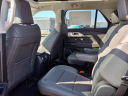 Thumbnail image of 2025 Ford Explorer at Roberts Ford - Used
