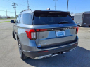 Thumbnail image of 2025 Ford Explorer at Roberts Ford - Used