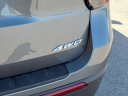 Thumbnail image of 2025 Ford Explorer at Roberts Ford - Used